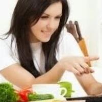 tips-memasak-quotsmartquot-untuk-wanita-karir