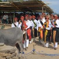 unik-tradisi-quotpoka-kabaquot-di-flores