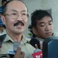 mengenal-frederich-yunadi-pengacara-setnov-yang-pernah-jadi-calon-komisioner-kpk