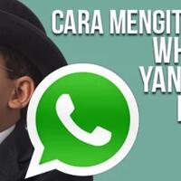 psst-gawat-pesan-whatsapp-yang-sudah-dihapus-ternyata-gampang-di-intip