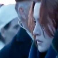 menyedihkan-seperti-ini-ending-film-titanic-yang-dihapus