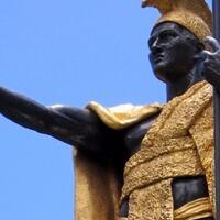raja-kamehamehapendiri-kerajaan-hawaii