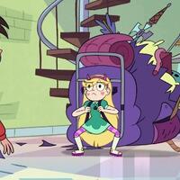 ketika-oleh-oleh-jadi-beban--bencana