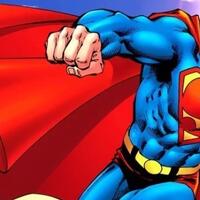 10-musuh-terkuat-yang-pernah-dihadapi-superman