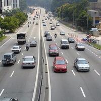 jadilah-quotsuperheroquot-dijalan-raya