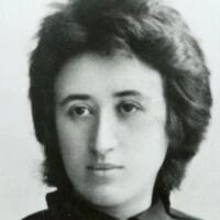 rosa-luxemburg-filsuf-perempuan-revolusioner-marxis
