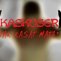 eksistensi-para-kaskuser-quottak-kasat-mataquot