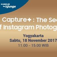pssst-mau-tahu-caranya-bikin-instagram-gansis-menarik