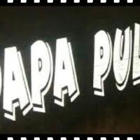 apa-kabarmu-papa