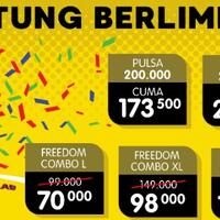di-kaskus-store-indosat-ooredoo-diskon-hingga-rp70000