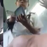 video-pilot-garuda-berkata-rasis-saat-petugas-memeriksa-kabin