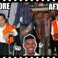 kpk-sakti-bisa-menyembuhkan-papadari-sakit-bisa-berjalan-kembali
