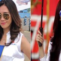 pesona-kecantikan-umbrella-girl