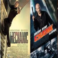 8-film-sukses-yang-dibintangi-jason-statham