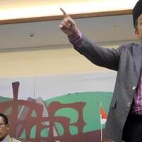 fahri-sebut-novanto-2-kali-ketemu-jokowi-terkait-kasus-e-ktp