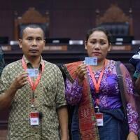 hanya-22-kelompok-penghayat-kepercayaan-yakin-pada-tuhan