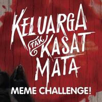 daripada-diganggu-keluarga-tak-kasat-mata-mending-ikut-meme-competition-ini-gan