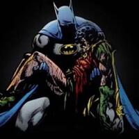 8-kematian-superhero-yang-paling-tragis