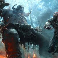 5-video-game-yang-hampir-diadaptasi-menjadi-film-live-action