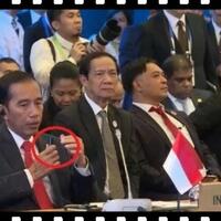 tips-dari-jokowi-untuk-mereka-yang-kerjanya-suka-rapat