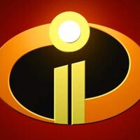 keluarga-super-ini-kembali-dalam-trailer-incredibles-2