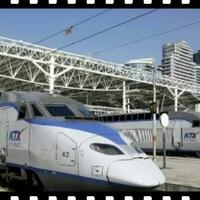 apakah-transportasi-kereta-di-negeri-ini-sudah-menghargai-waktu-layaknya-jepang