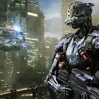 6-senjata-tercanggih-yang-ada-dalam-film-sci-fi