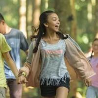 penjelasan-lembaga-sensor-film-soal-kontroversi--naura--genk-juara
