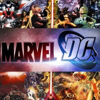 5-superhero-dc--marvel-ini-memiliki-kekuatan-yang-sama