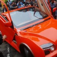 keren-evhero-mobil-listrik-crossover-buatan-itenas-bandung