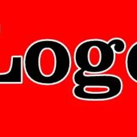 mengenal-sejarah-perkembangan-dan-penggunaan-logo