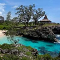 jelajah-asik-di-pulau-sumba