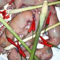 berani-coba-makanan-ini-gak-gan