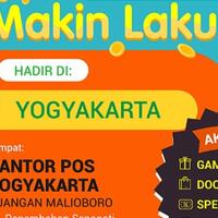 kuskus-ke-jogja-bareng-pos-indonesia-daftar-sekarang-gan