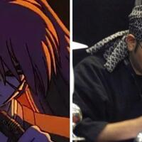 breaking-mangaka-samurai-x-ditangkap-atas-kepemilikan-pornografi-anak