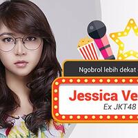 gimana-sih-kehidupan-ve-setelah-ga-lagi-jadi-member-jkt48