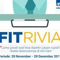 mau-nambah-pengetahuan-soal-kesehatan-terus-dapet-uang-masuk-gan