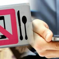 sehari-tanpa-smartphone-bisa