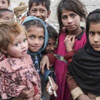 parah-banget-inilah-7-negara-paling-korup-di-dunia-indonesia-termasuk-nggak-ya