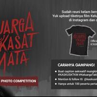 mau-official-merchandise-keluarga-tak-kasat-mata-masuk-gan
