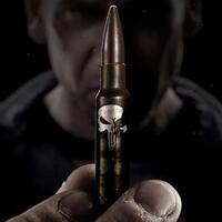 berbagai-fakta-the-punisher-pernah-membantai-seluruh-tokoh-marvel