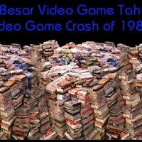 depresi-besar-video-game-tahun-1983