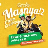 mau-bikin-ayah-agan-seneng-sini-masuk