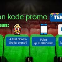 5-film-yang-bisa-agan-tonton-gratis-di-bioskop-mau