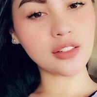 beropini-yuk-tentang-kasus-selingkuh-artis-yang-lagi-hot