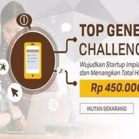 live-thread-top-generation-challenge-with-kaskus-community---yogyakarta--day-2