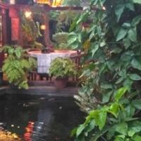 tempat-romantis-untuk-pasangan-selingkuh-di-wilayah-depok