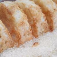 kue-pancong-asal-indonesia-mencuri-perhatian-warga-new-york-dan-jadi-populer