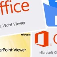 2018-keluarga-microsoft-office-pensiun-sudah-siapkah-agan