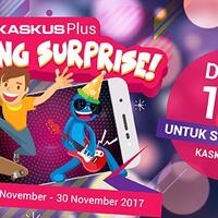 ini-caranya-agan-bisa-menikmati-yang-plus-plus-di-kaskus